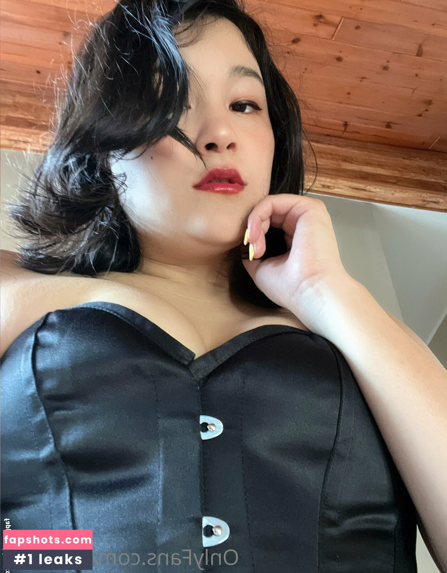 liskissesf gallery photo #12