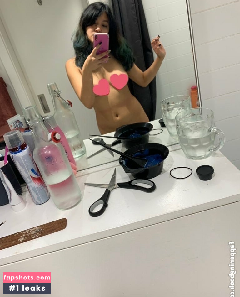 liskissesf gallery photo #13