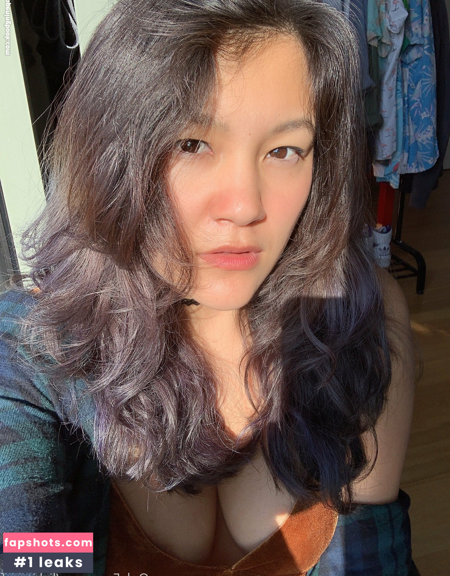 liskissesf gallery photo #14