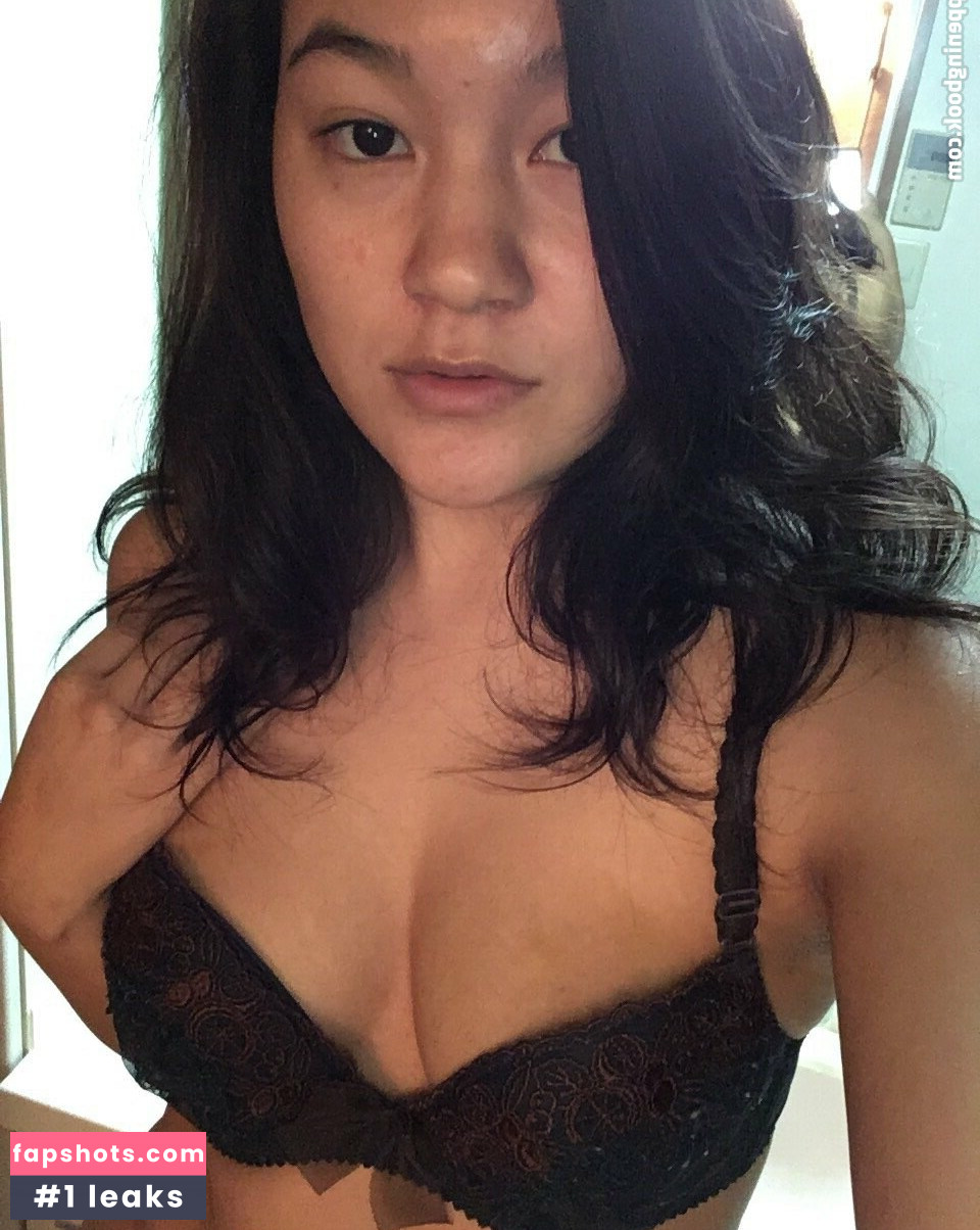 liskissesf gallery photo #15