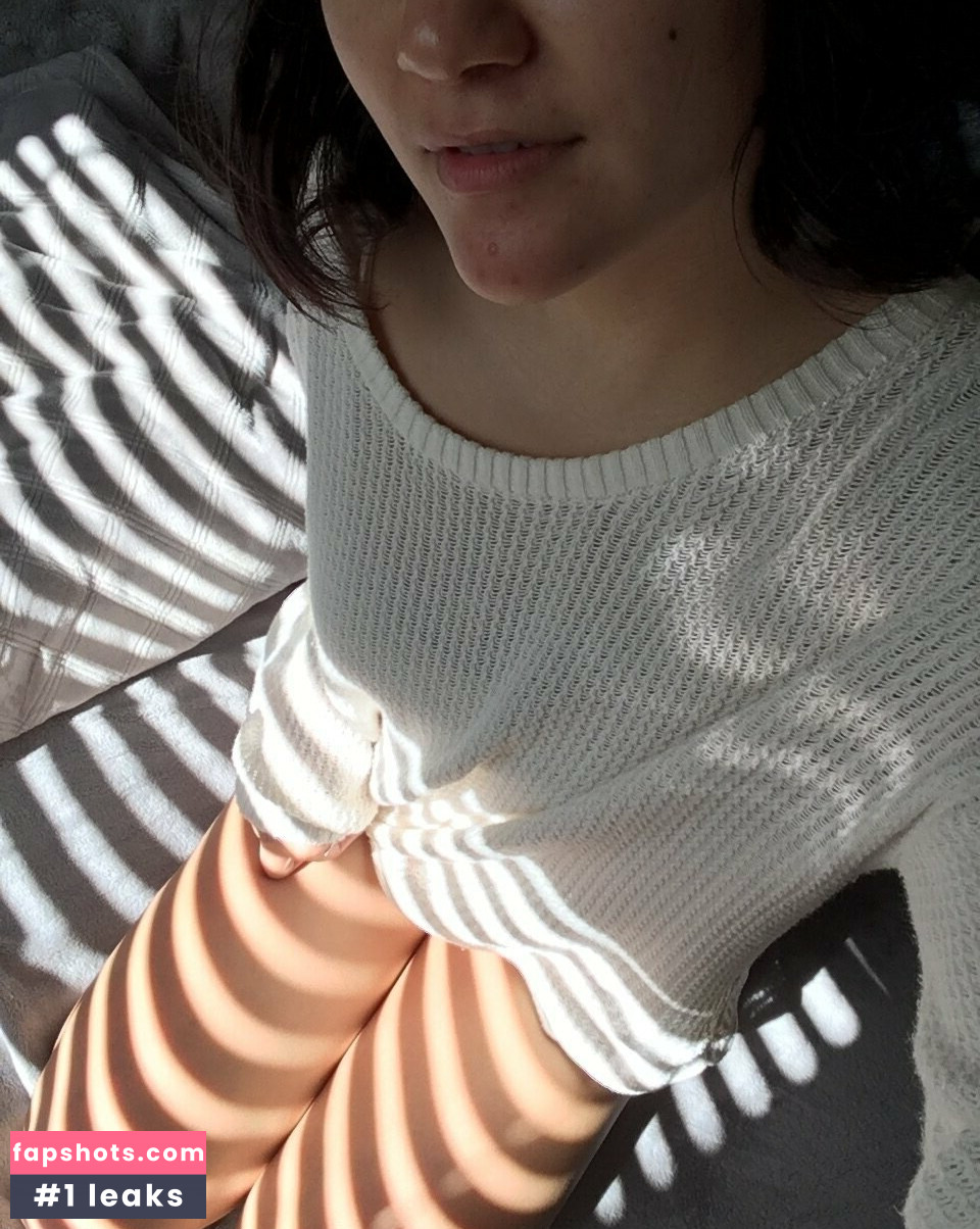 liskissesf gallery photo #21