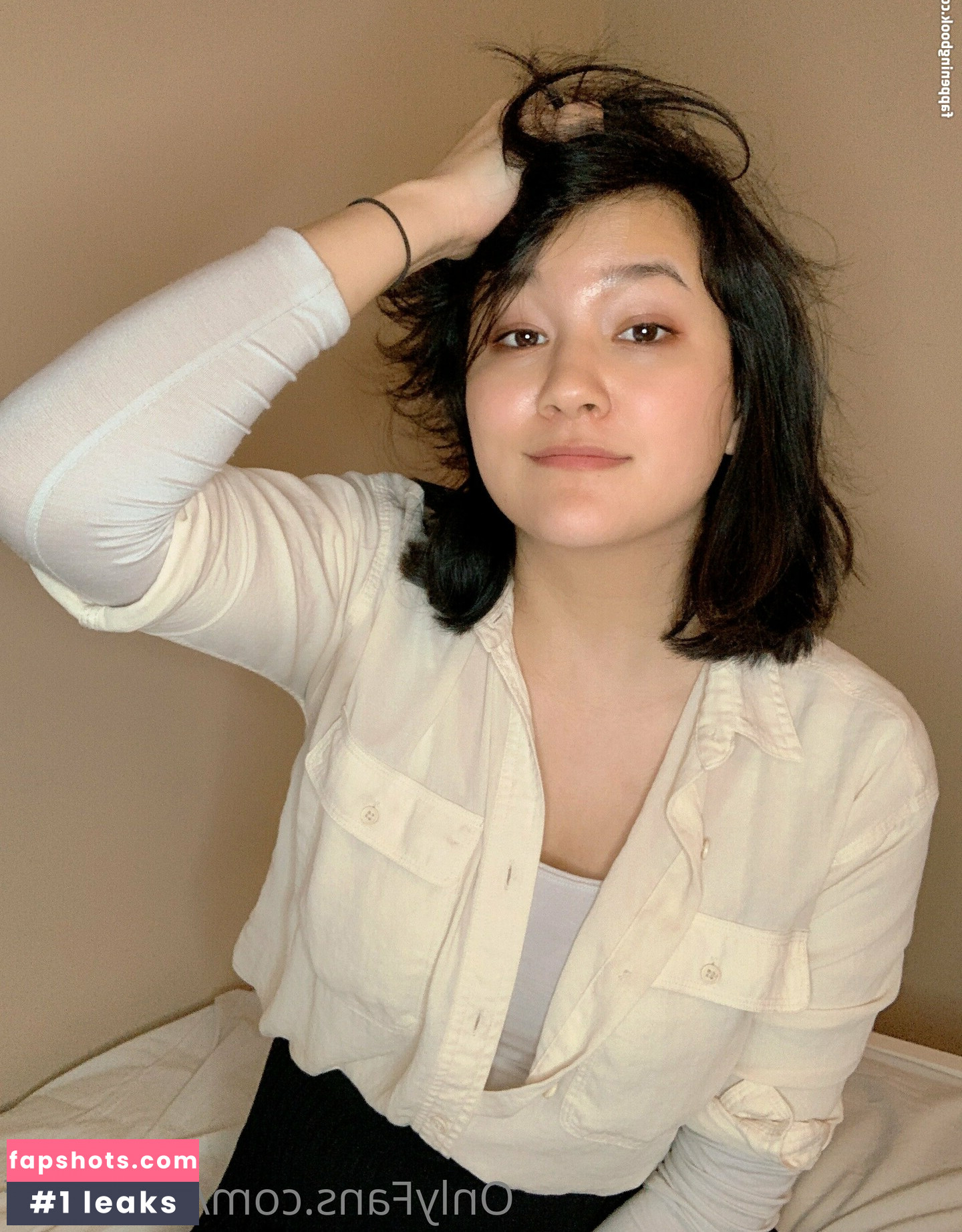 liskissesf gallery photo #22