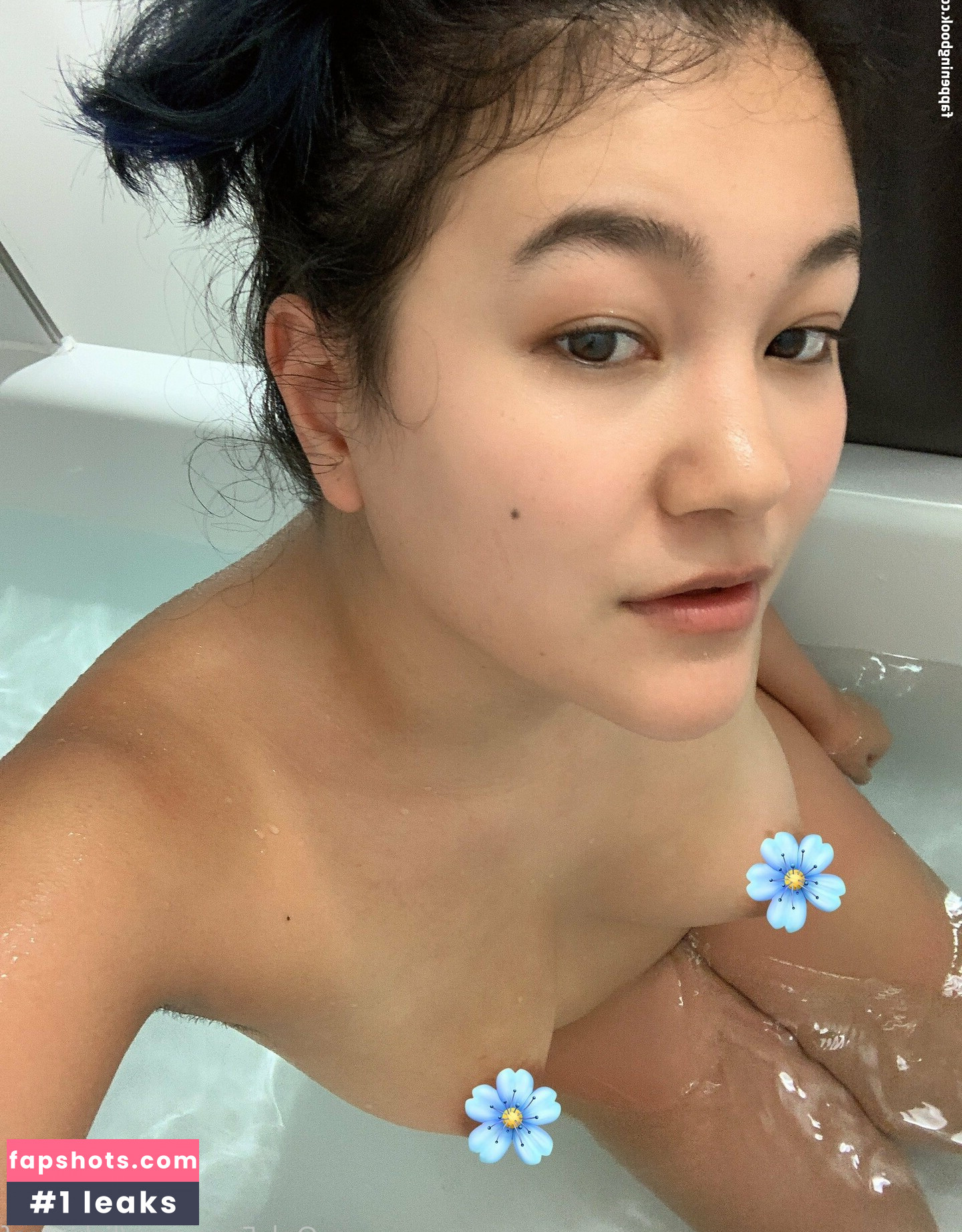 liskissesf gallery photo #24