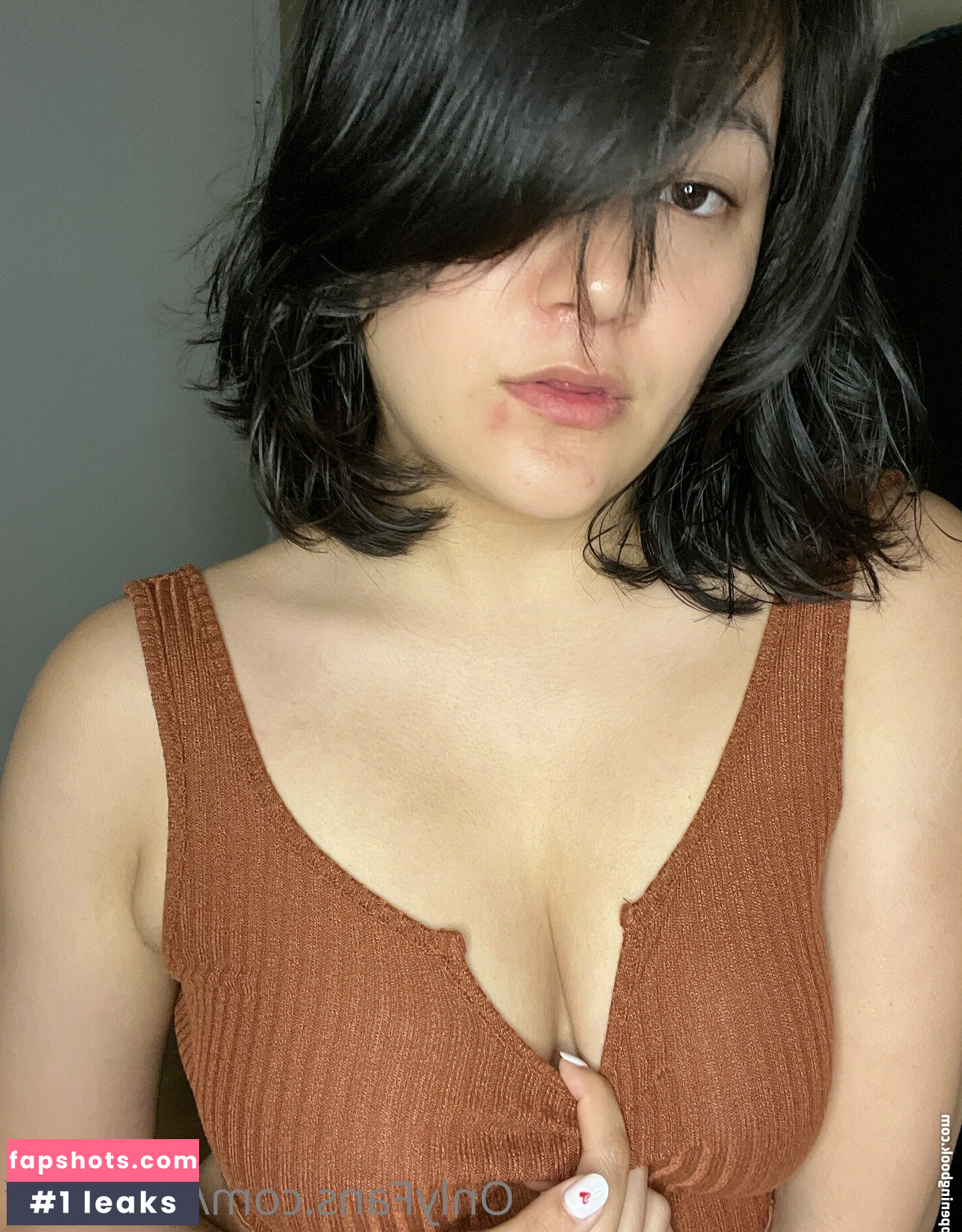 liskissesf gallery photo #25