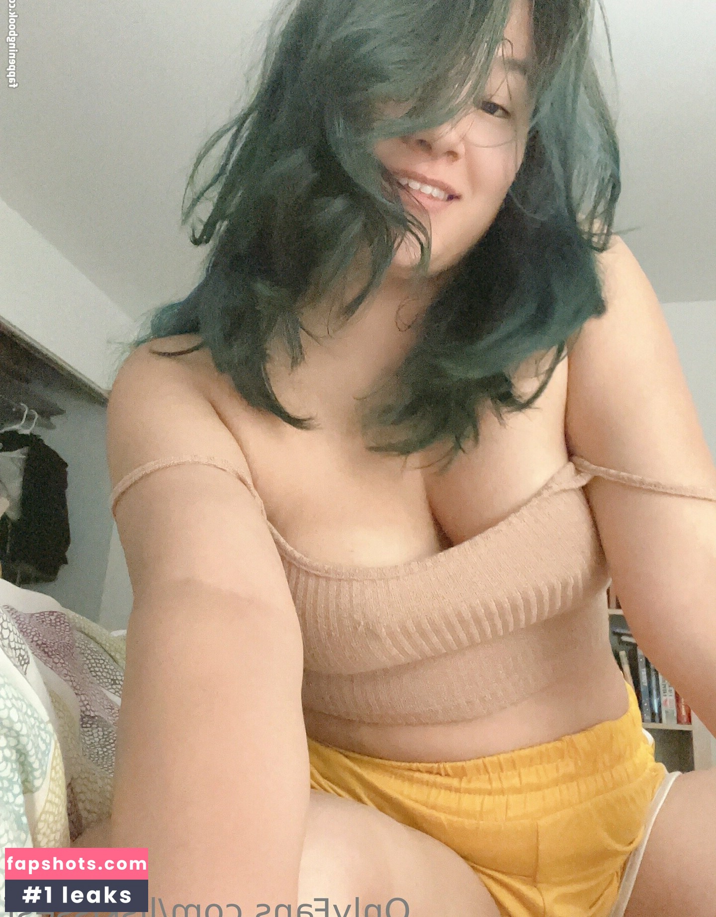 liskissesf gallery photo #4