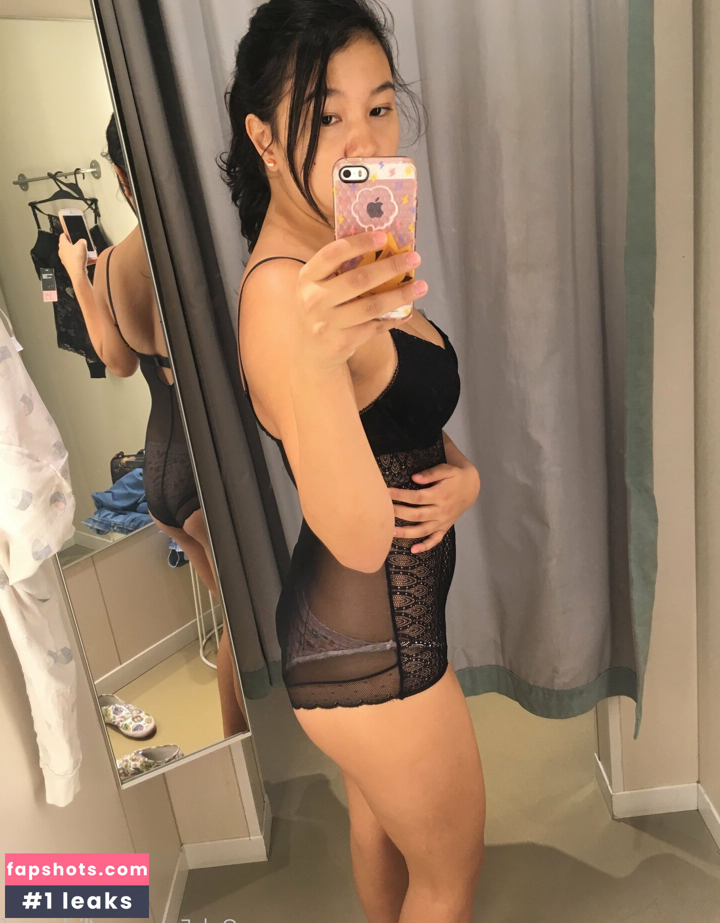 liskissesf gallery photo #32