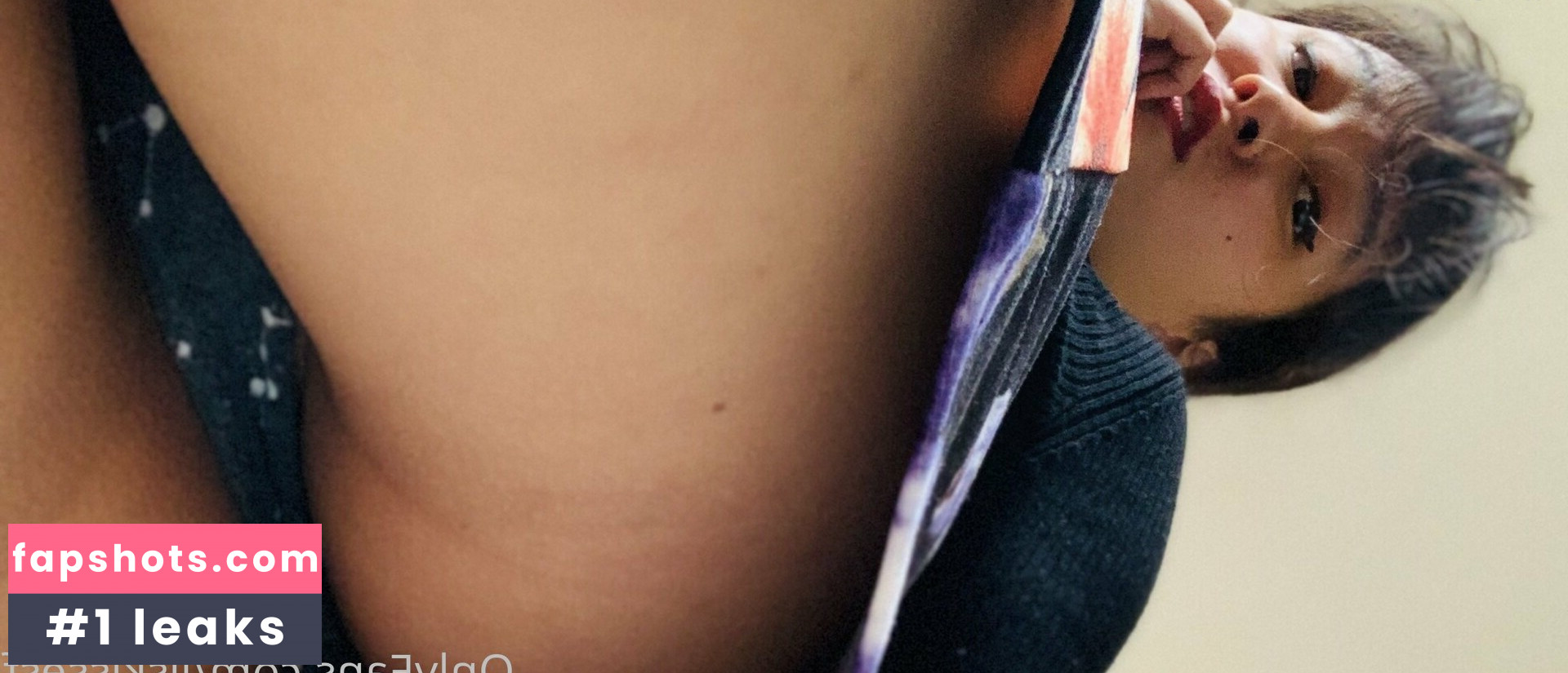 liskissesf gallery photo #33