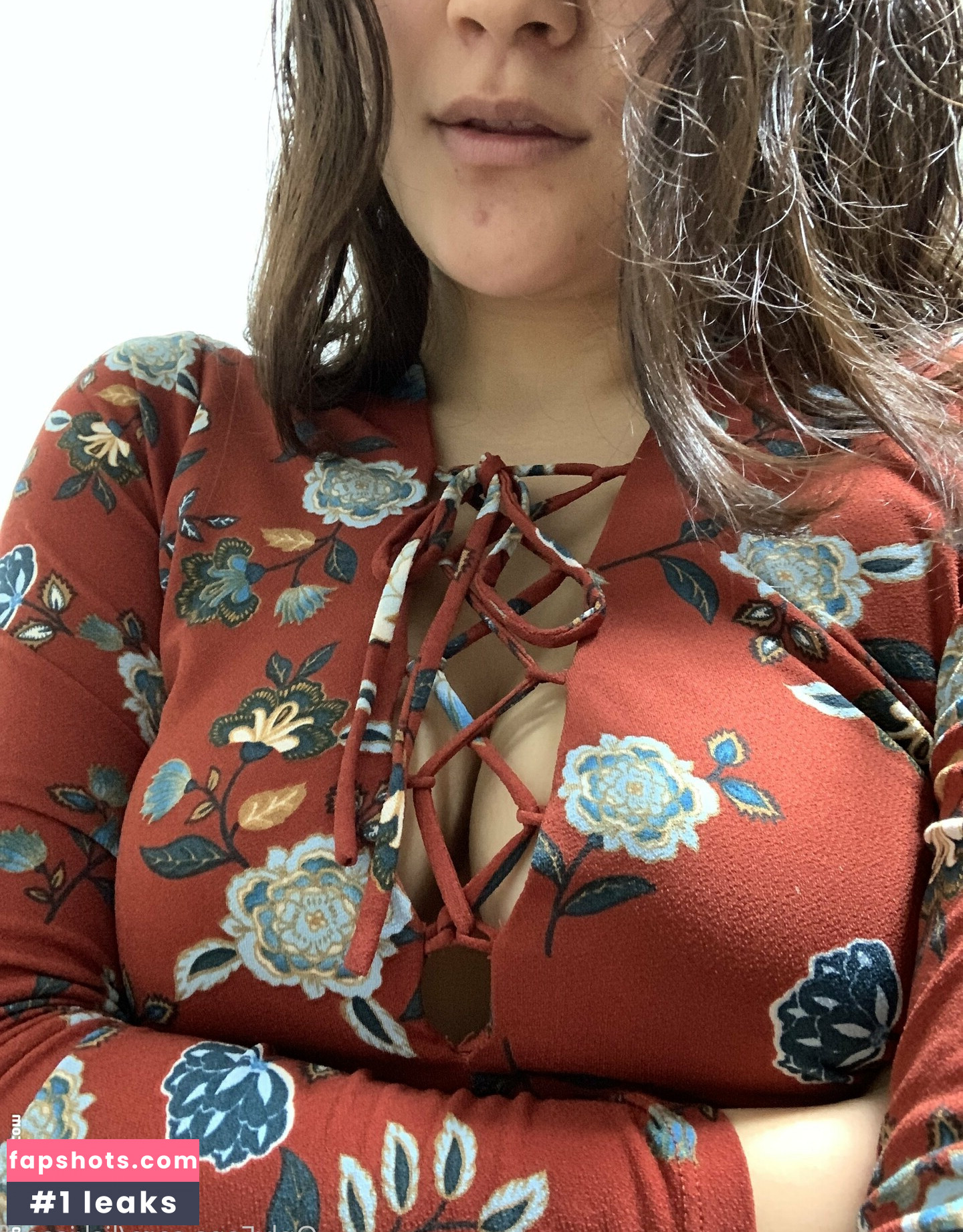 liskissesf gallery photo #34