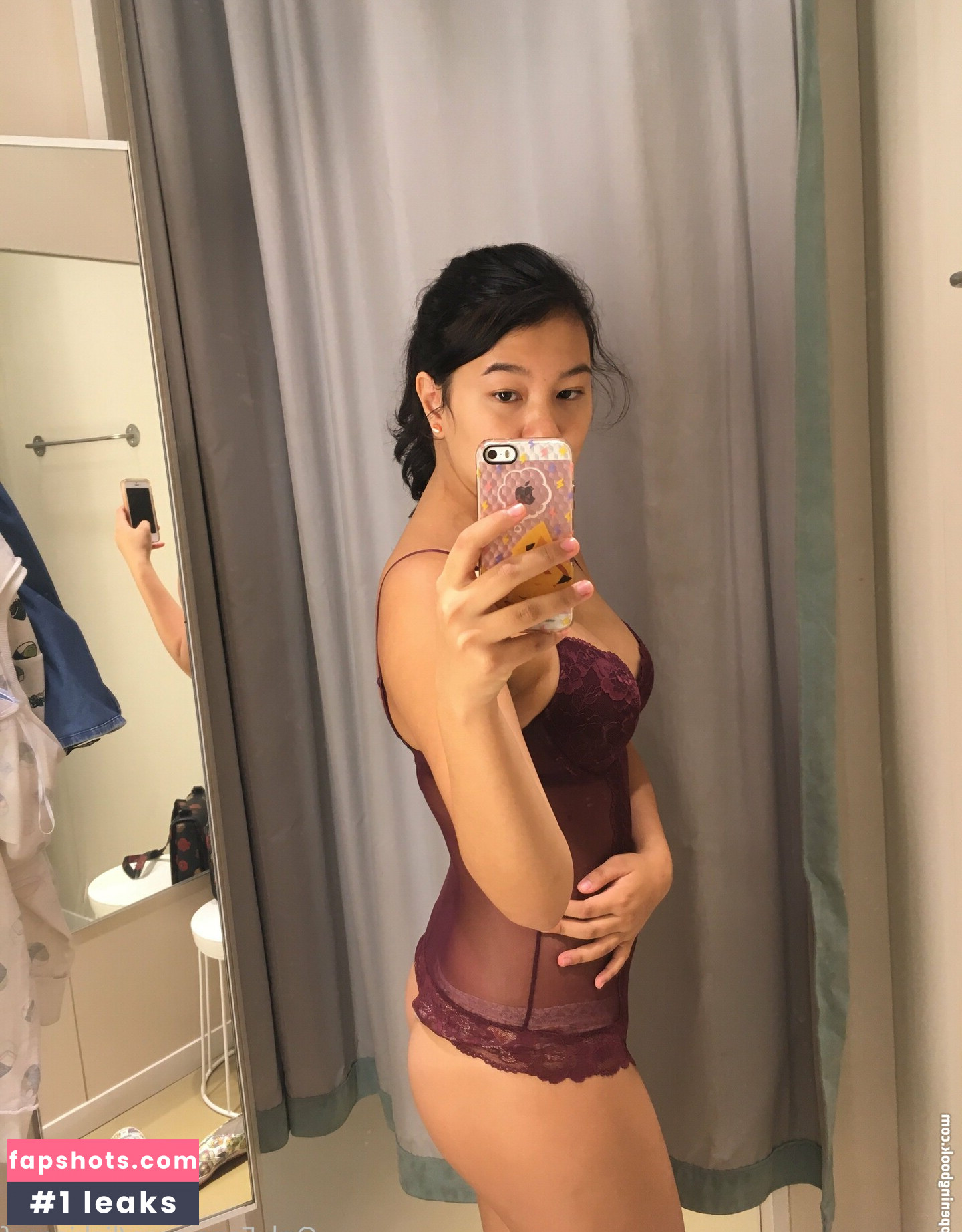 liskissesf gallery photo #9