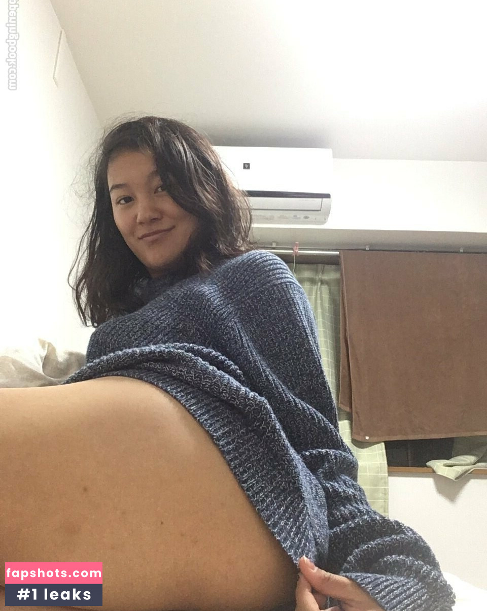 liskissesf gallery photo #10