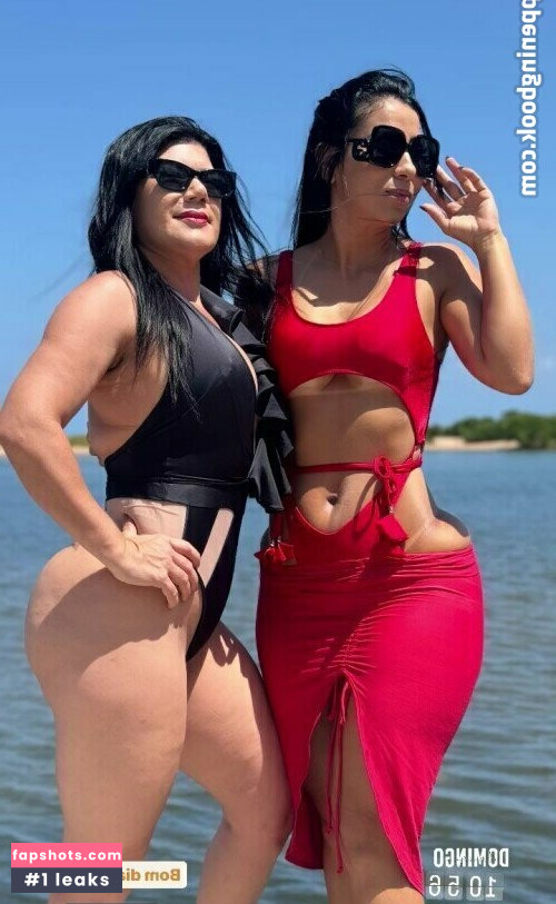 Lismara Moreira gallery photo #3