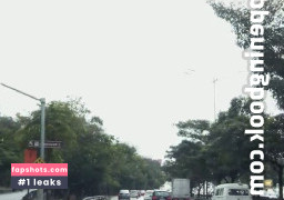 Lismodel Nahé úniky fotek pouze od fanoušků #3 - Fapshots