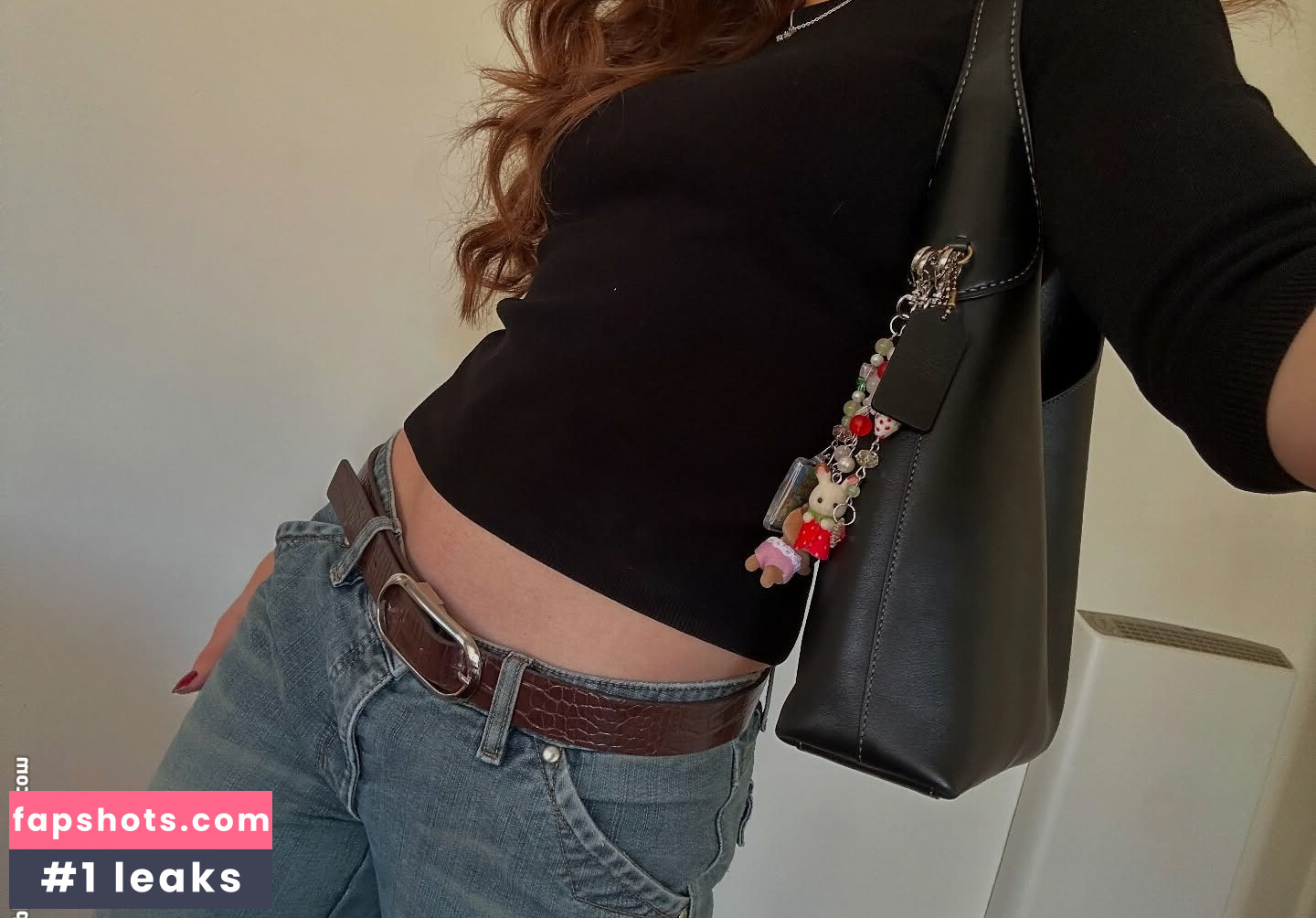 Liss The Lass Nahé úniky fotek pouze od fanoušků #20 - Fapshots