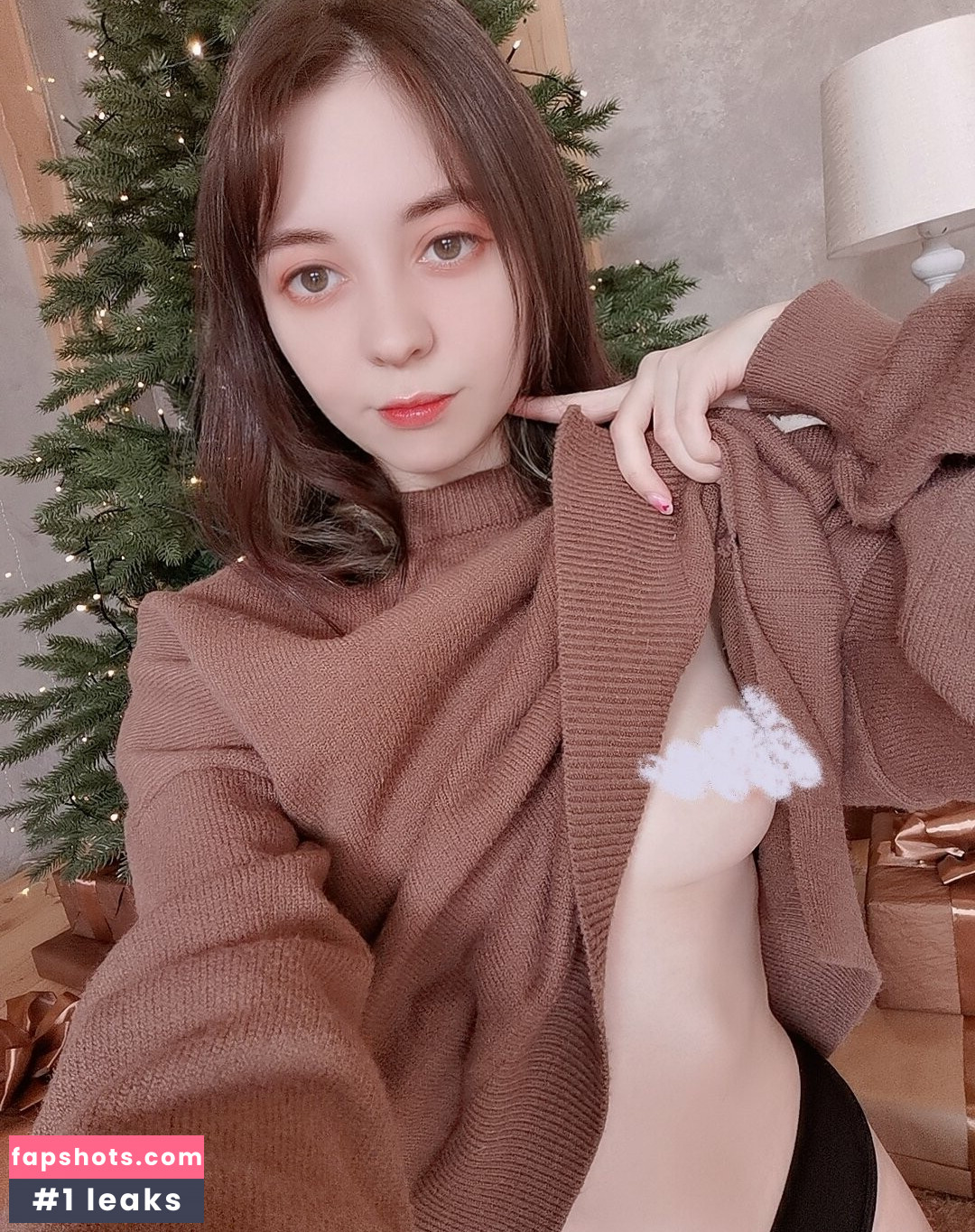 Lissa Cosplay gallery photo #20