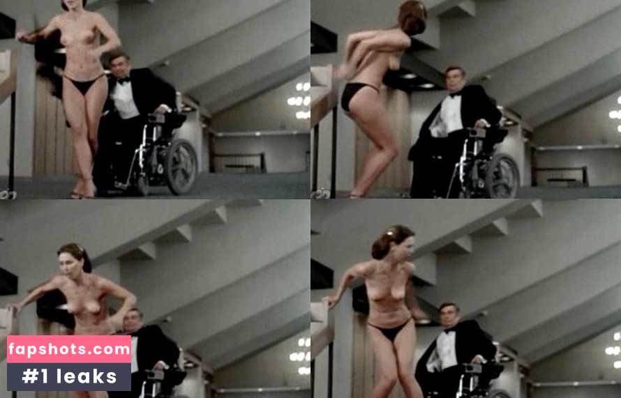 Lissa Layng Nude Leaks OnlyFans Photos #4 - LeakJerk