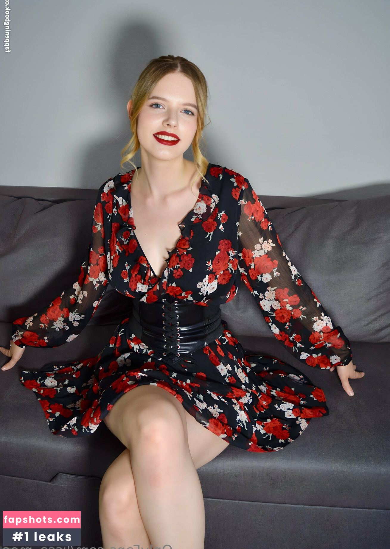 lissa_mee Nahé úniky fotek pouze od fanoušků #6 - Fapshots