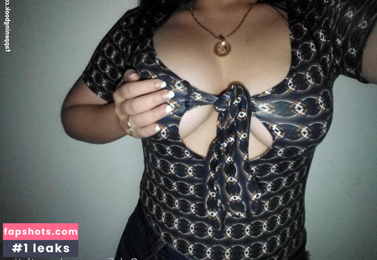 lissafonteyn Nahé úniky fotek pouze od fanoušků #17 - Fapshots