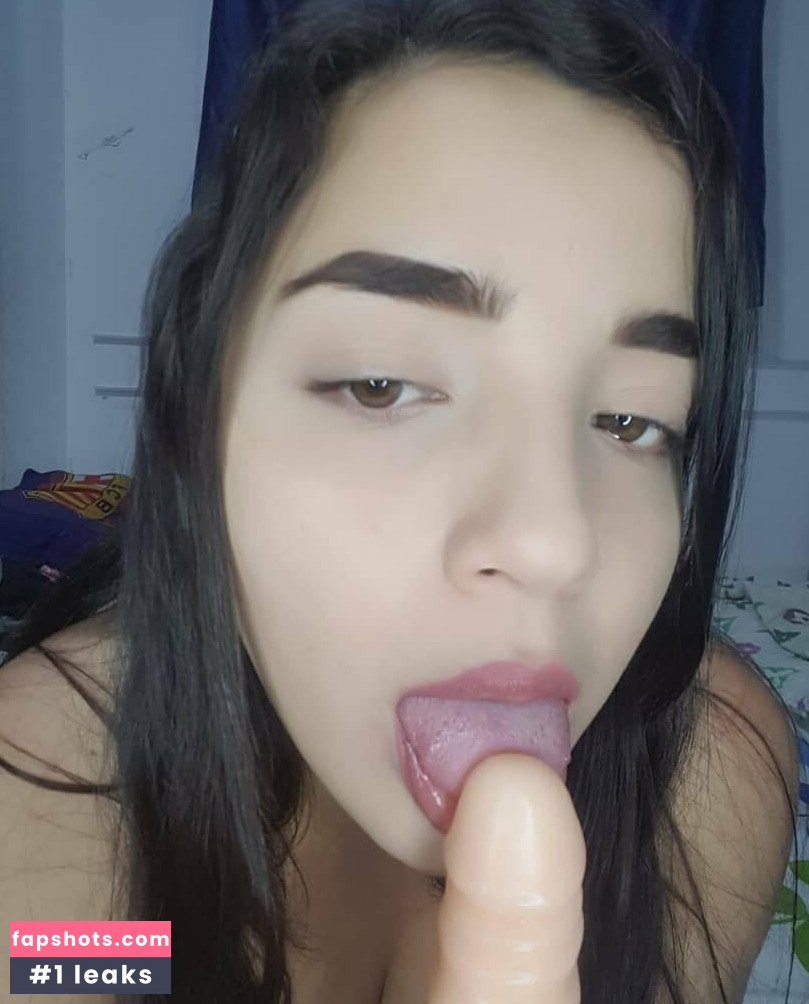 lissafonteyn Nahé úniky fotek pouze od fanoušků #25 - Fapshots