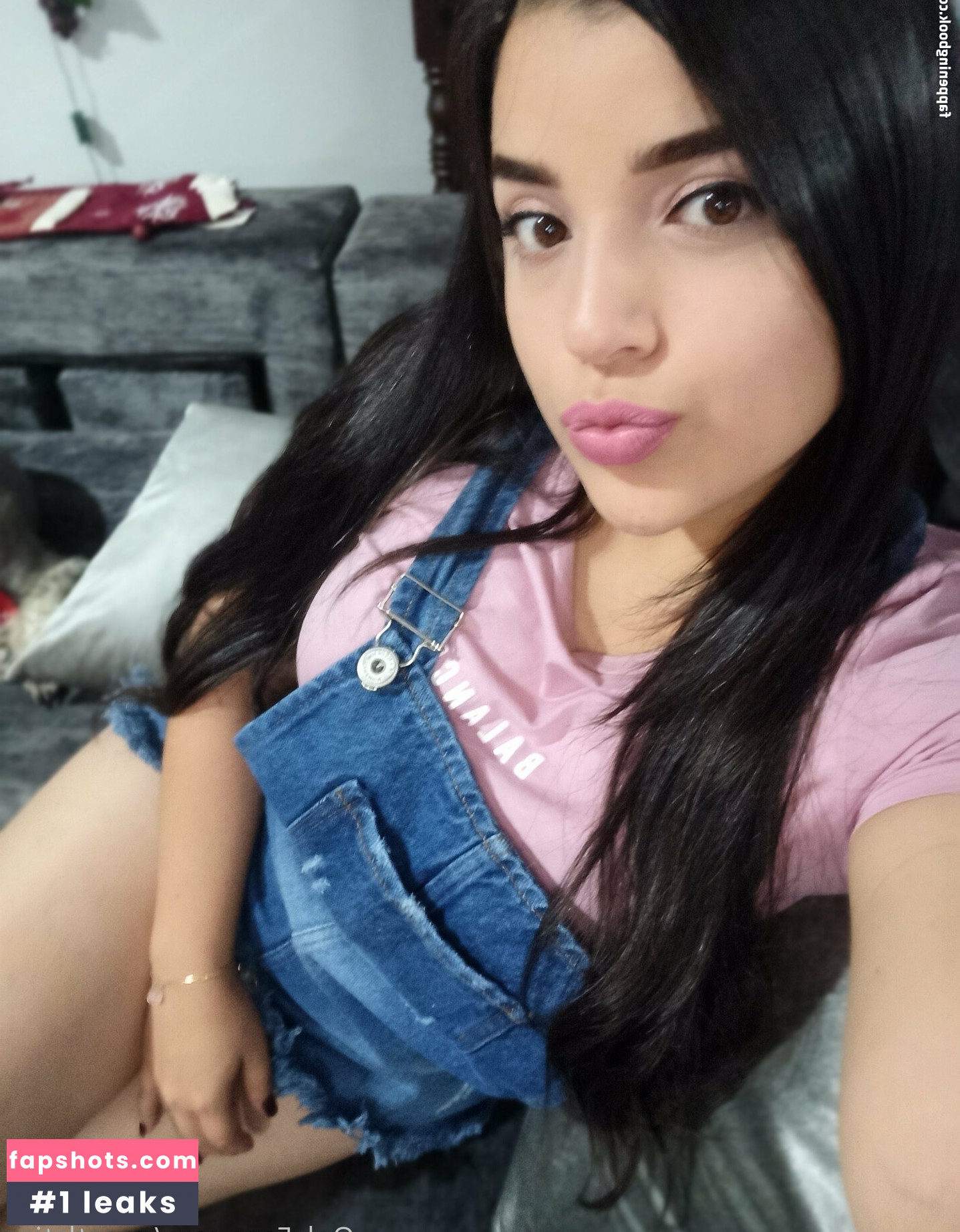 lissafonteyn Nahé úniky fotek pouze od fanoušků #7 - Fapshots