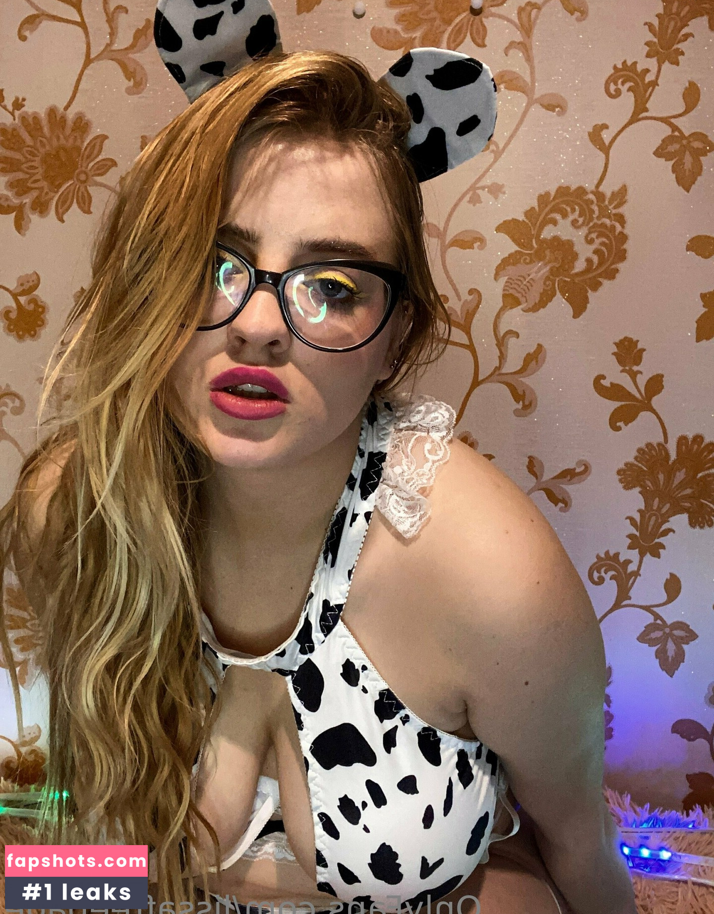 lissafreepage gallery photo #11