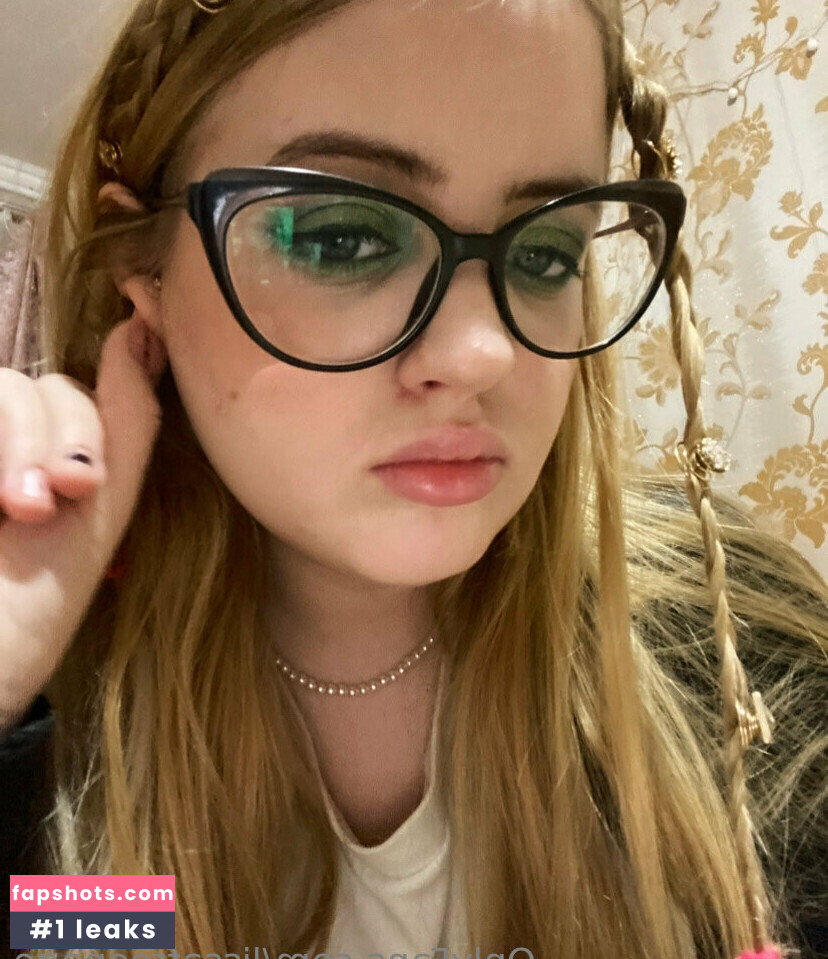 lissafreepage gallery photo #3