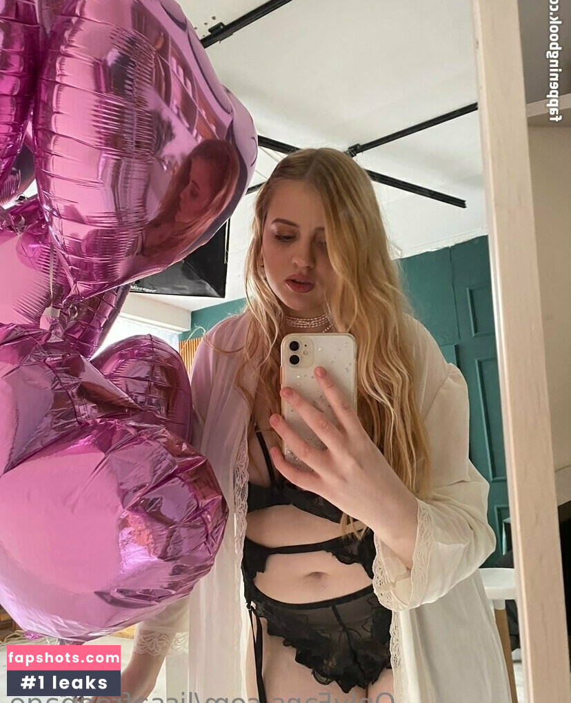 lissafreepage gallery photo #5