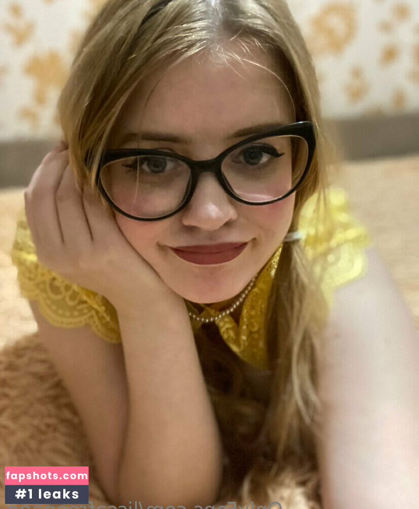 lissafreepage gallery photo #8