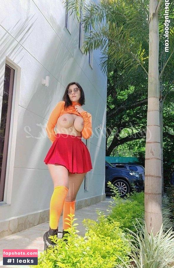 Lissana Scott gallery photo #14