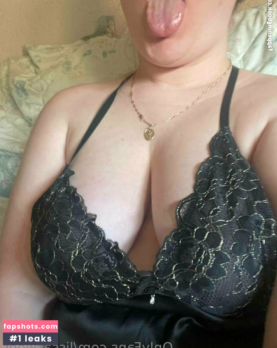 lissasweet gallery photo #16