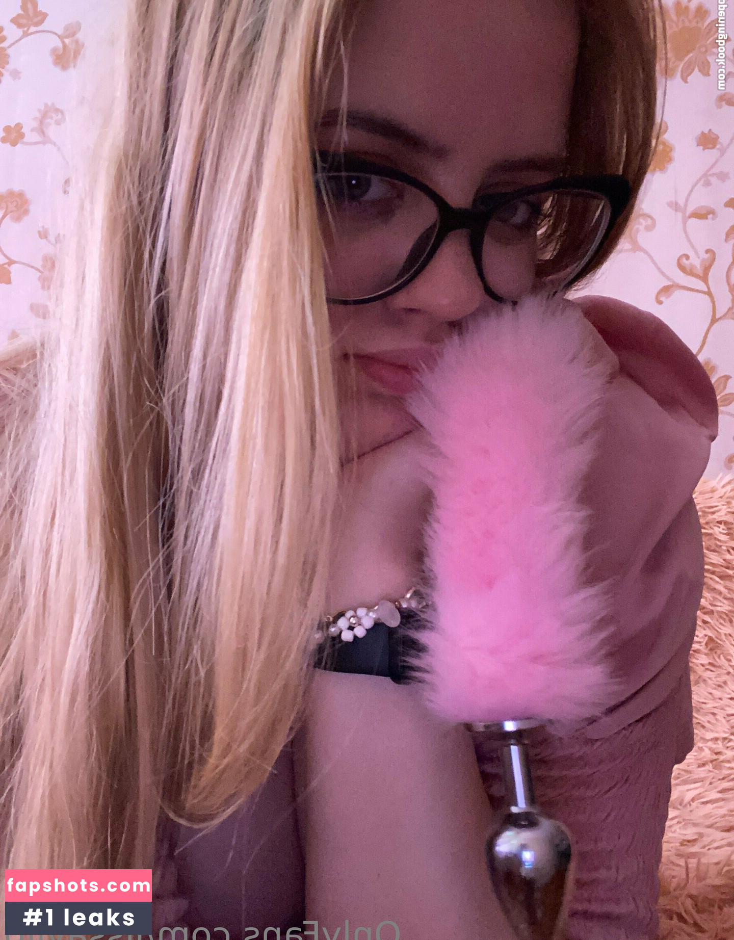 Lissaviip Filtración Desnuda OnlyFans Foto #12 - Fapshots