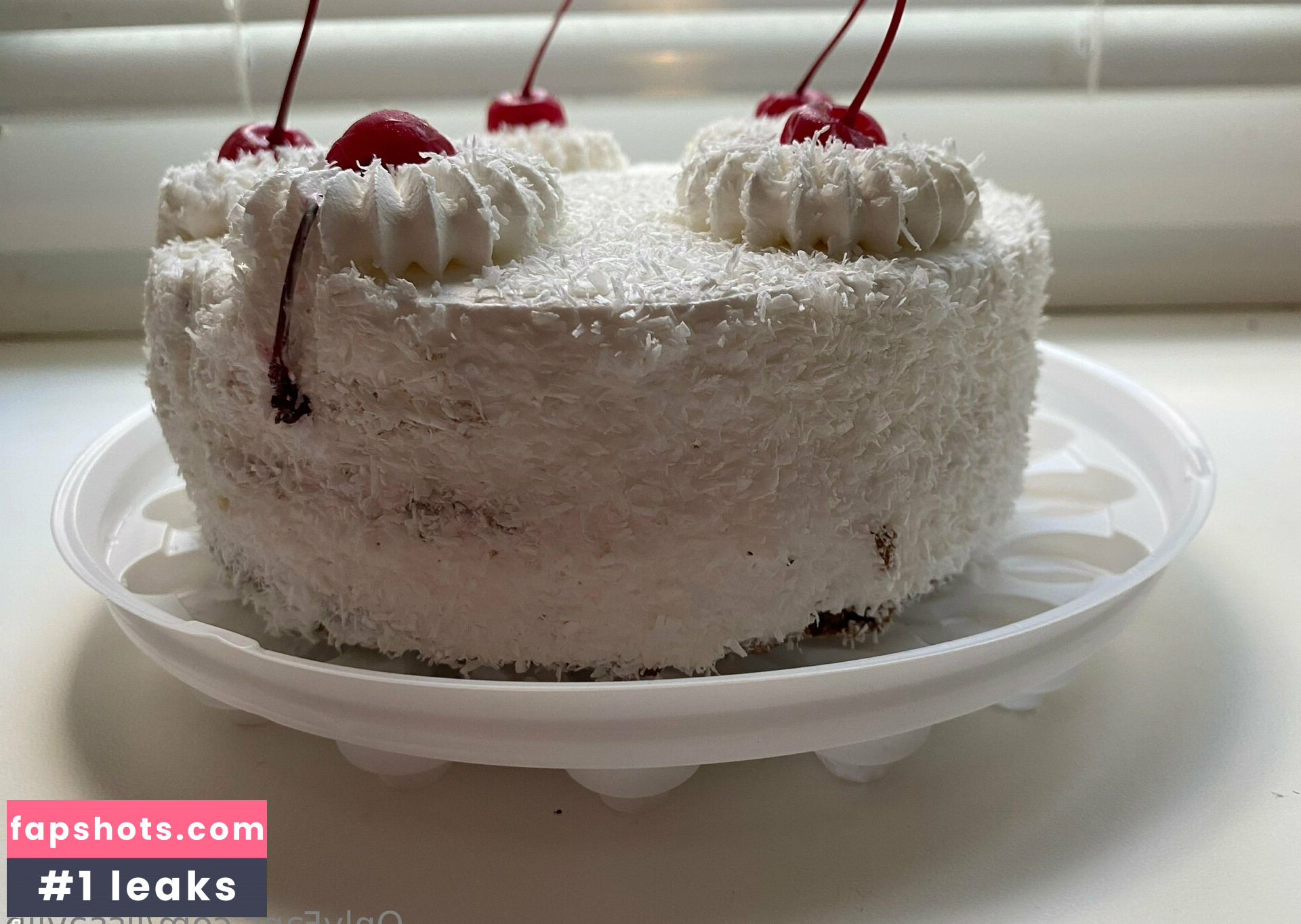 Lissaviip Filtración Desnuda OnlyFans Foto #13 - Fapshots