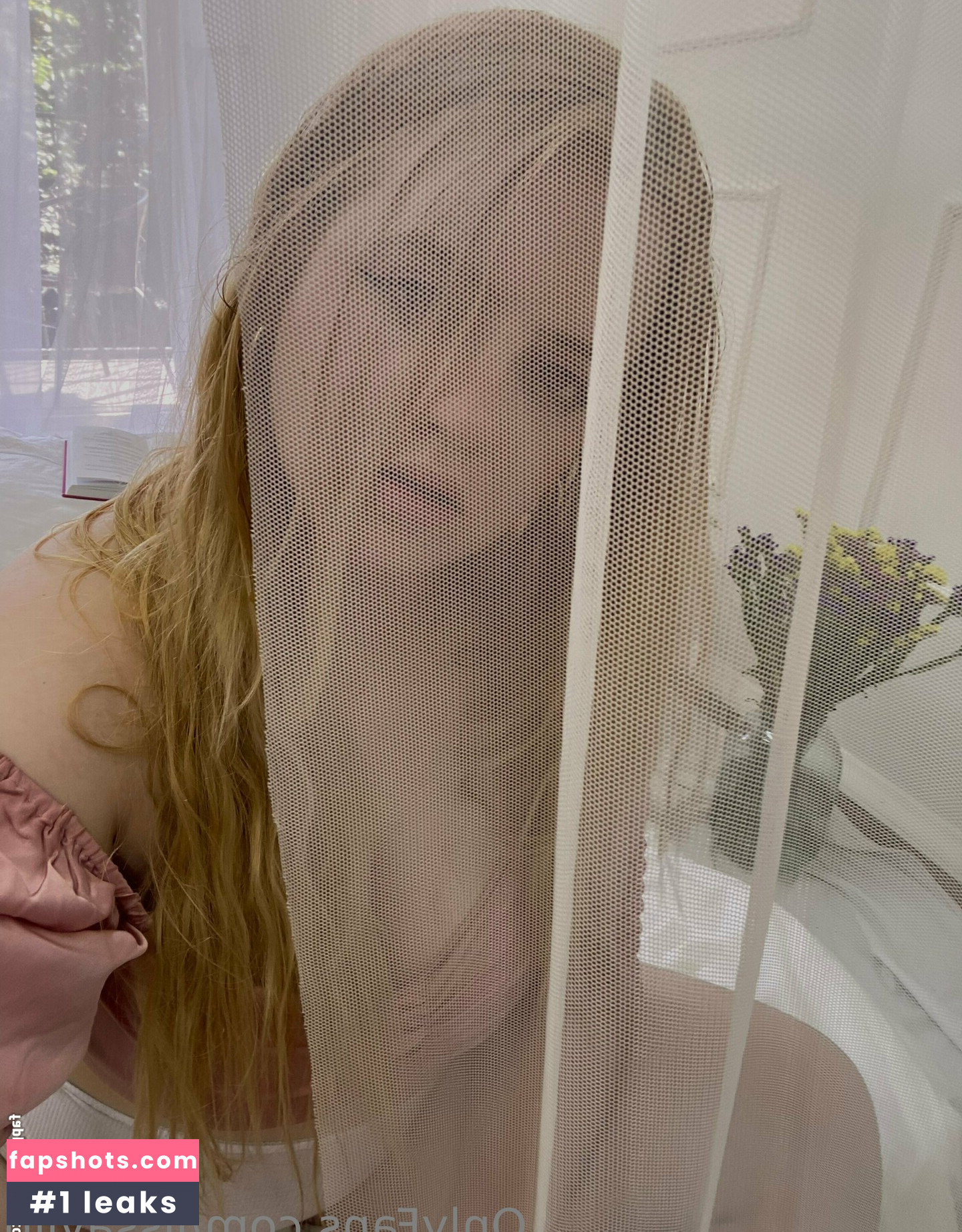 Lissaviip Filtración Desnuda OnlyFans Foto #14 - Fapshots