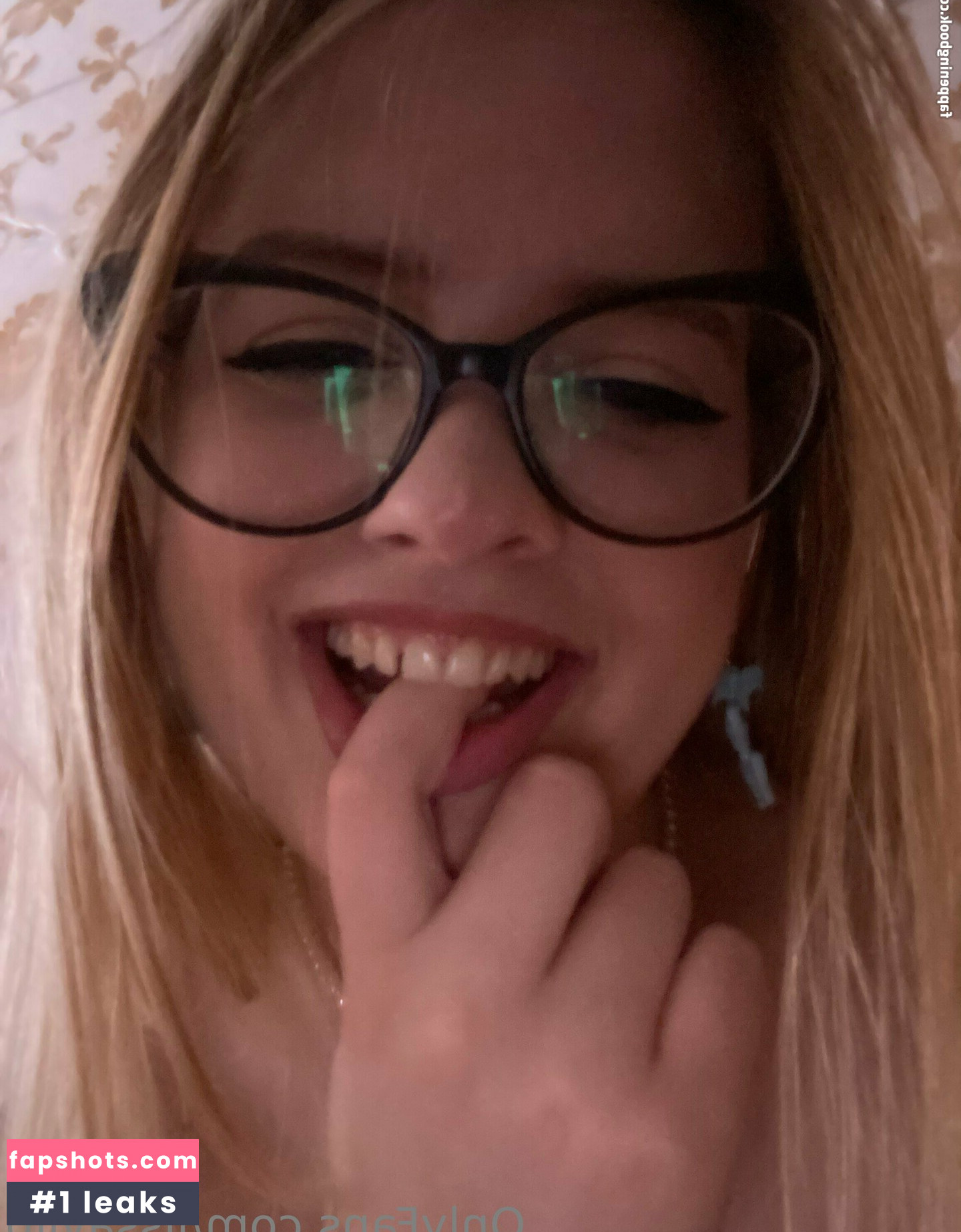 Lissaviip Filtración Desnuda OnlyFans Foto #27 - Fapshots