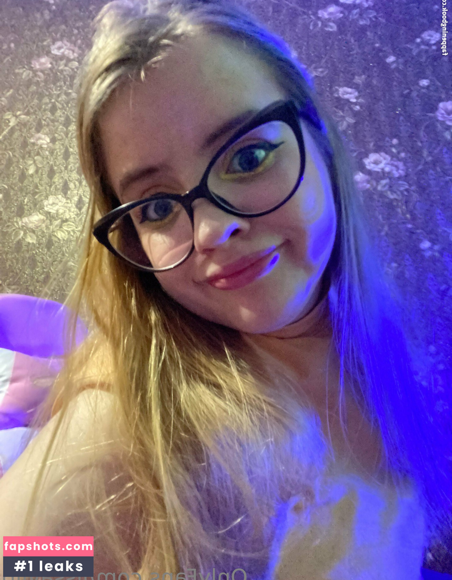 Lissaviip Filtración Desnuda OnlyFans Foto #43 - Fapshots