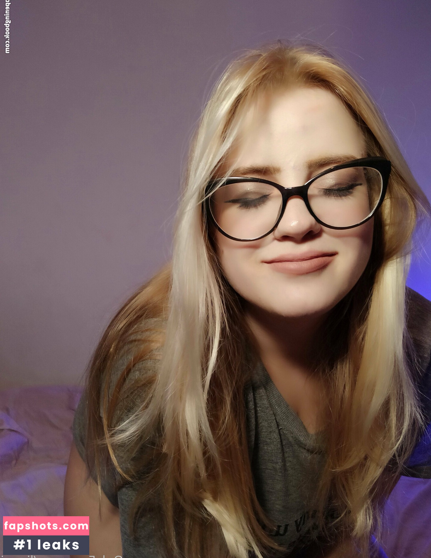 Lissaviip Filtración Desnuda OnlyFans Foto #44 - Fapshots