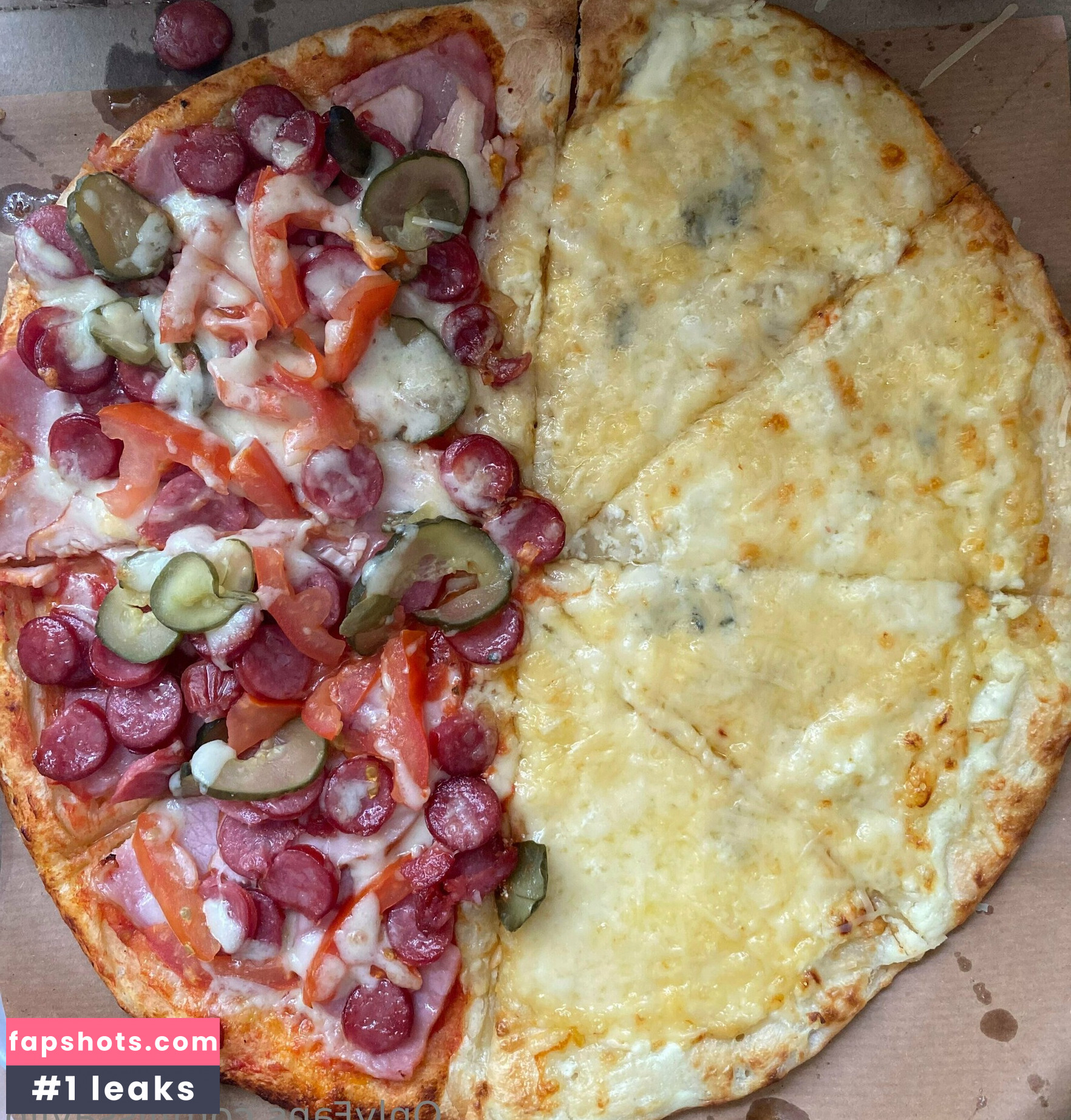 Lissaviip Filtración Desnuda OnlyFans Foto #10 - Fapshots