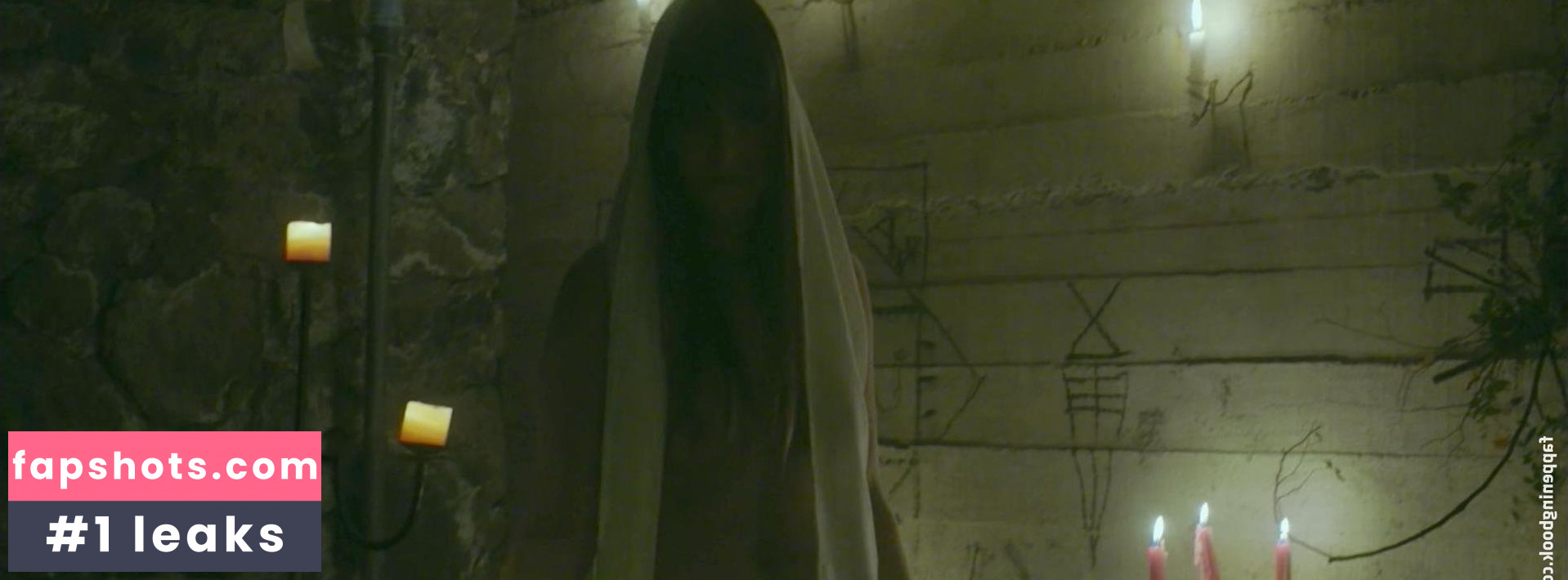 Lisseth Candia Encina nude babe gallery