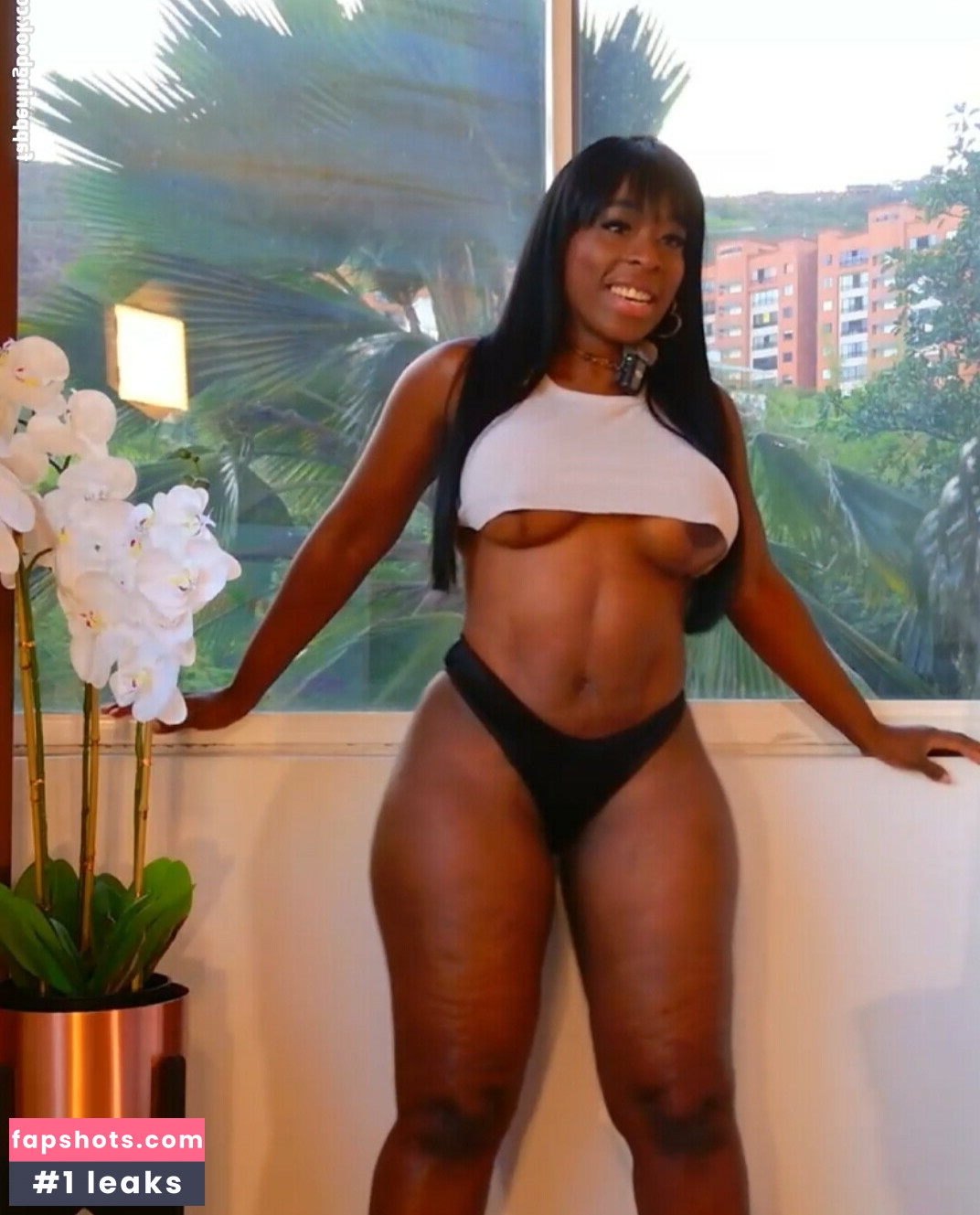 lissetlong69 gallery photo #11