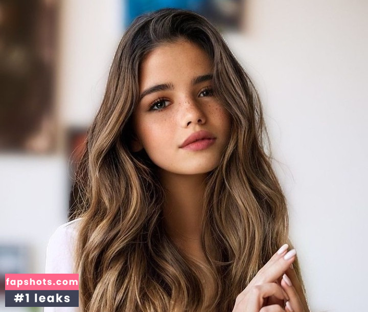 Lissiunlauf Nacktheit OnlyFans Fotos #4 - Fapshots