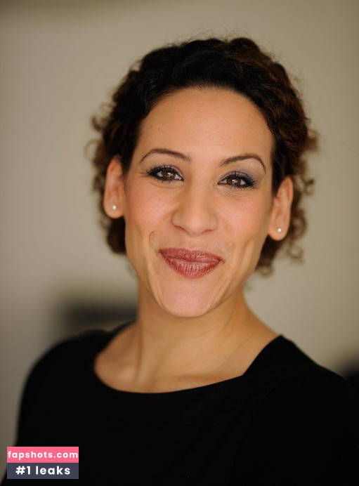 Lissy Ishag gallery photo #2