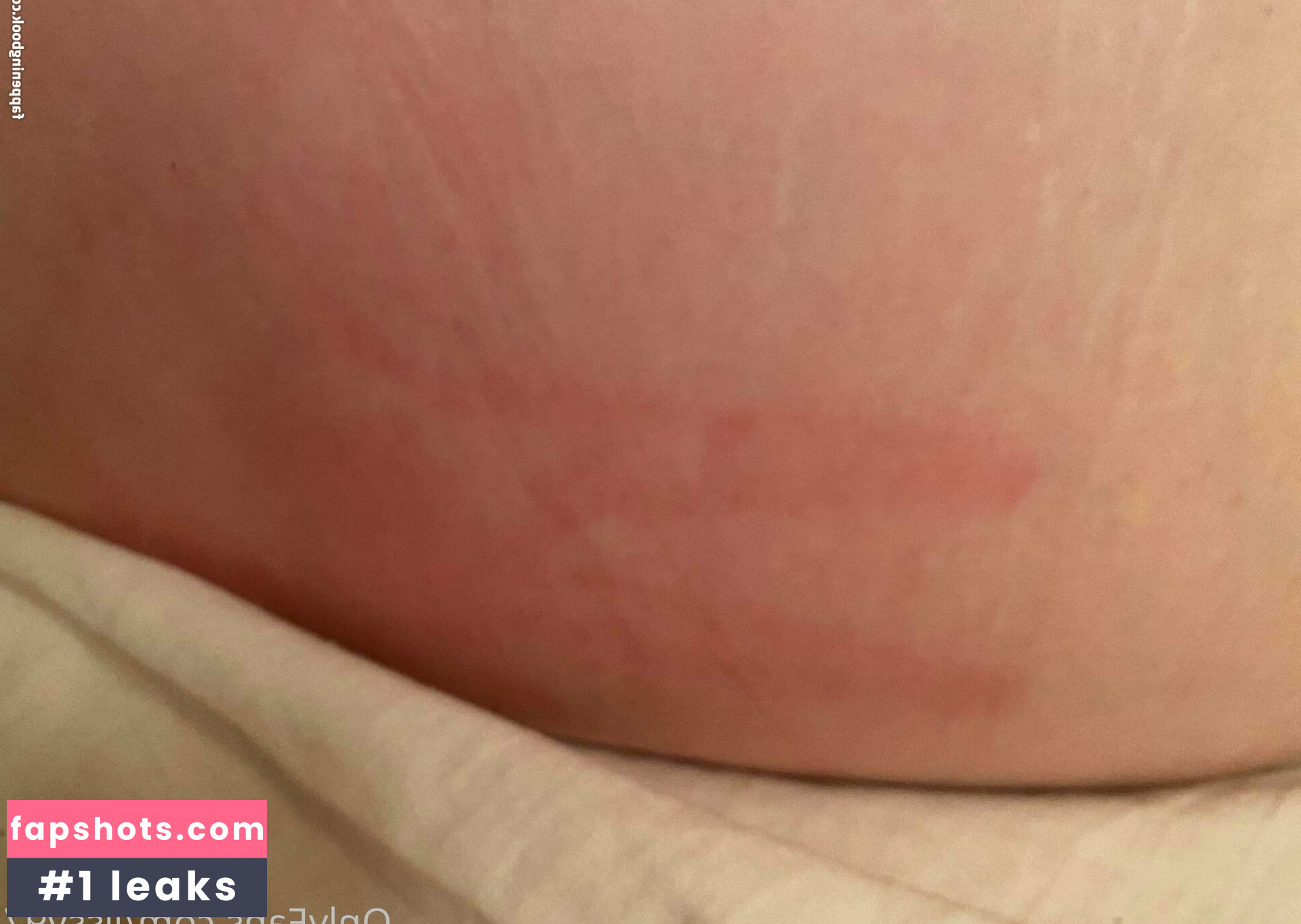 lissy97 gallery photo #11