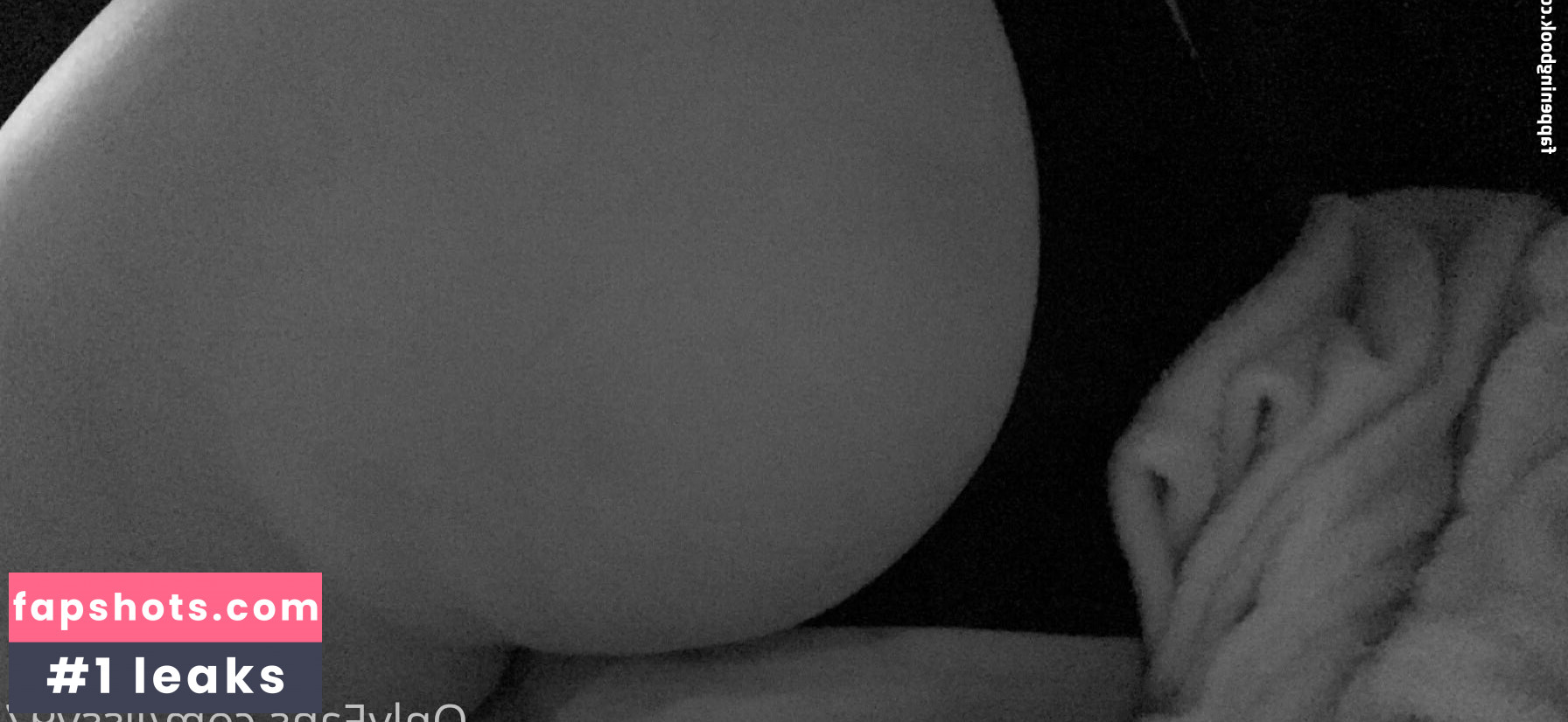 lissy97 gallery photo #20