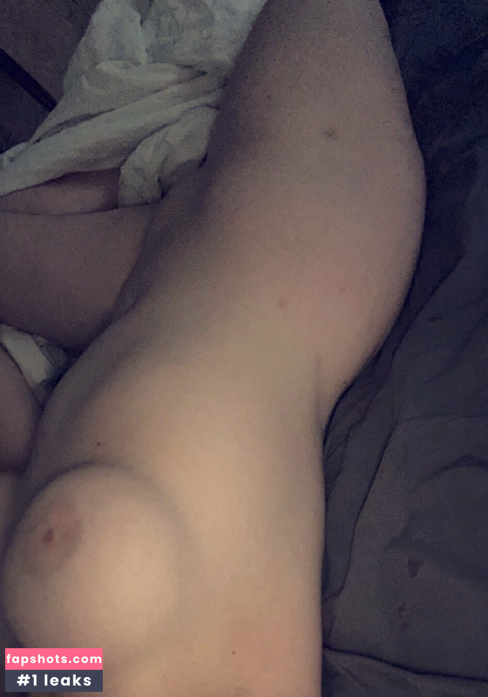 lissy97 gallery photo #4