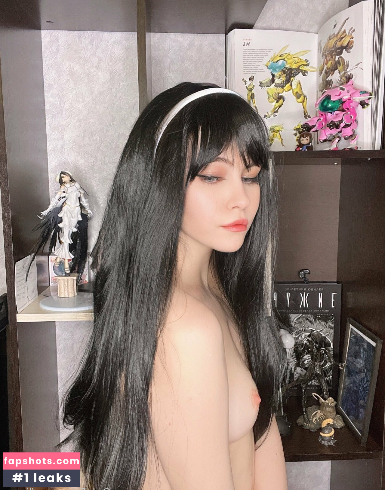 Lisyanfox gallery photo #16