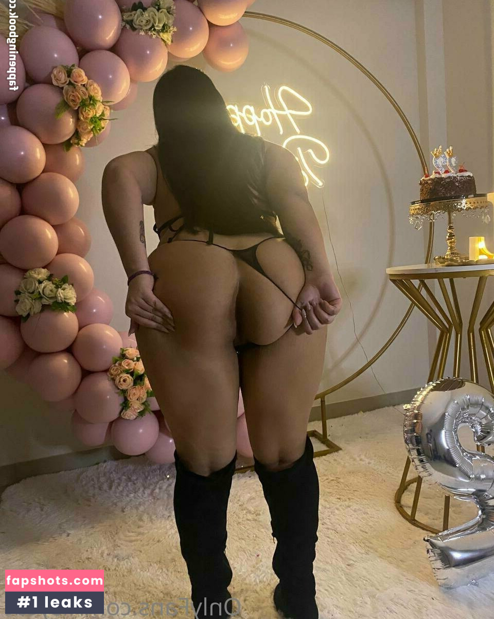 LisyCat gallery photo #2