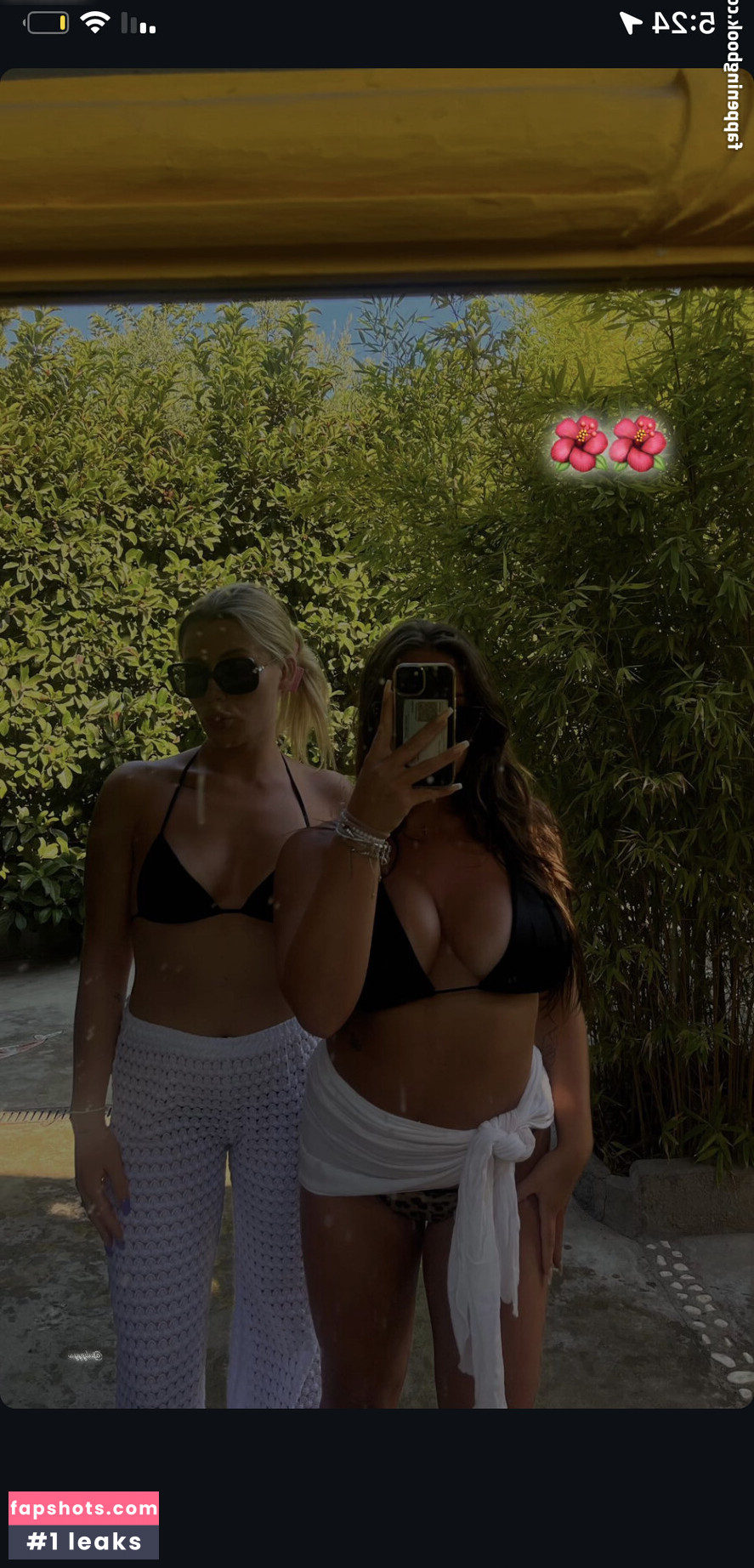 lisyyy.w Nahé úniky fotek pouze od fanoušků #4 - Fapshots