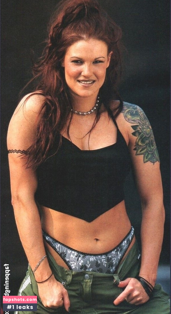 Lita
