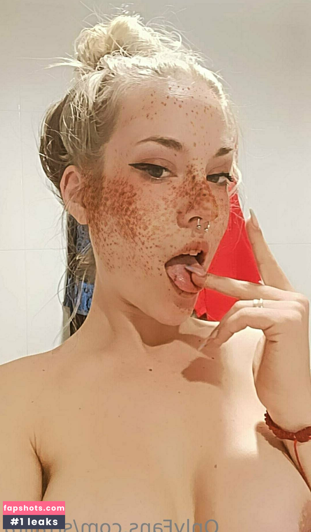 lita.srta gallery photo #12