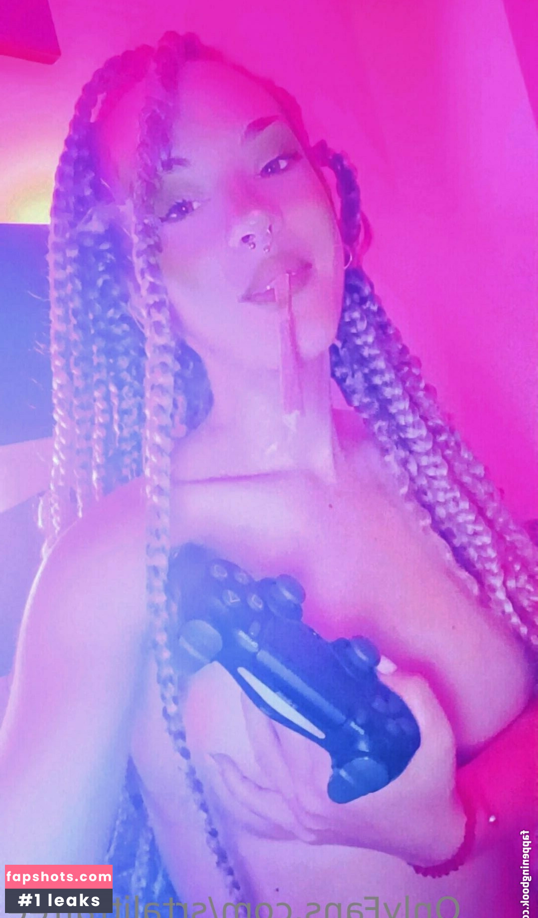 lita.srta gallery photo #22