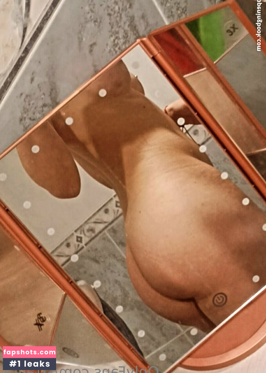 lita.srta gallery photo #24